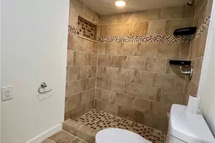 4830 Balsom Rd, Pfafftown, NC 27040 - Photo 37