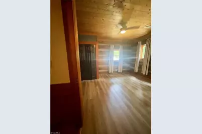 4830 Balsom Road, Pfafftown, NC 27040 - Photo 23