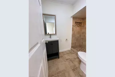 4830 Balsom Road, Pfafftown, NC 27040 - Photo 39