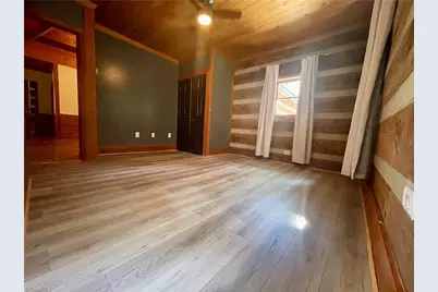 4830 Balsom Road, Pfafftown, NC 27040 - Photo 23