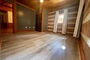 4830 Balsom Rd, Pfafftown, NC 27040 - Photo 23