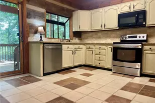 4830 Balsom Rd, Pfafftown, NC 27040 - Photo 13