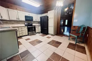 4830 Balsom Rd, Pfafftown, NC 27040 - Photo 15