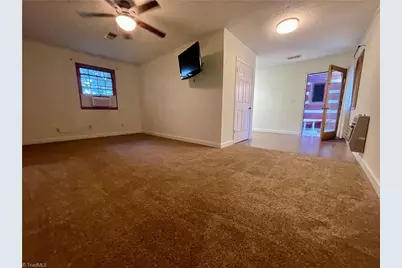 4830 Balsom Road, Pfafftown, NC 27040 - Photo 35