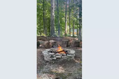 4830 Balsom Road, Pfafftown, NC 27040 - Photo 35