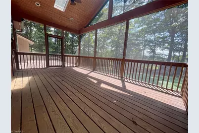 4830 Balsom Road, Pfafftown, NC 27040 - Photo 43