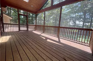 4830 Balsom Rd, Pfafftown, NC 27040 - Photo 43