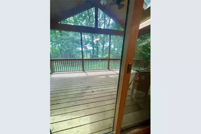 4830 Balsom Road, Pfafftown, NC 27040 - Photo 17