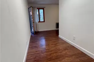 4830 Balsom Rd, Pfafftown, NC 27040 - Photo 39