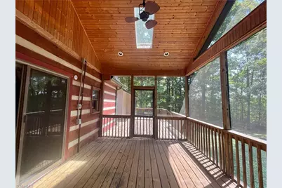 4830 Balsom Road, Pfafftown, NC 27040 - Photo 45
