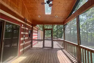 4830 Balsom Rd, Pfafftown, NC 27040 - Photo 45