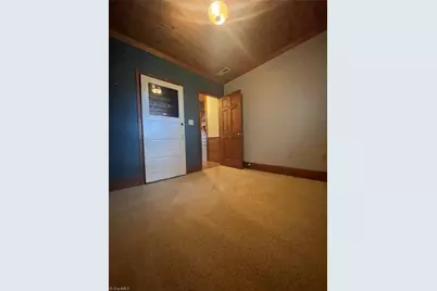 4830 Balsom Road, Pfafftown, NC 27040 - Photo 19