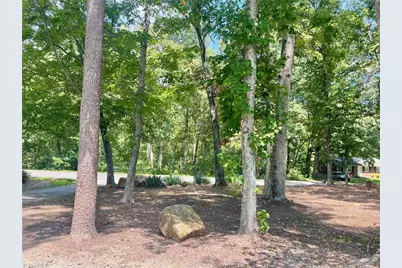 4830 Balsom Road, Pfafftown, NC 27040 - Photo 3