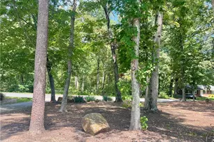 4830 Balsom Rd, Pfafftown, NC 27040 - Photo 3