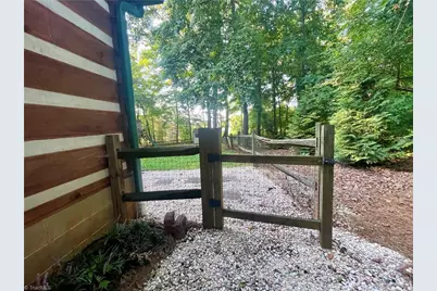 4830 Balsom Road, Pfafftown, NC 27040 - Photo 41