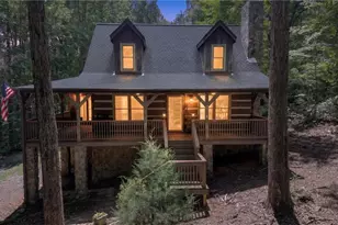 3385 Faw Dr, Sophia, NC 27350 - Photo 41