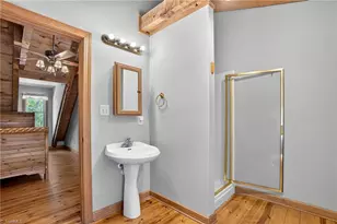 3385 Faw Dr, Sophia, NC 27350 - Photo 33