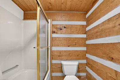 3385 Faw Drive, Sophia, NC 27350 - Photo 25