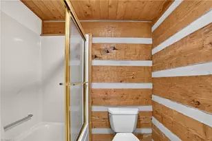 3385 Faw Dr, Sophia, NC 27350 - Photo 25