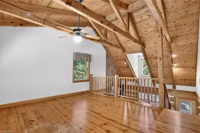 3385 Faw Drive, Sophia, NC 27350 - Photo 27