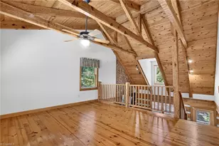 3385 Faw Dr, Sophia, NC 27350 - Photo 27