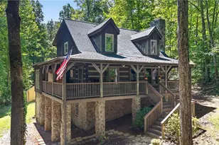 3385 Faw Dr, Sophia, NC 27350 - Photo 1