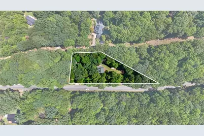 3385 Faw Drive, Sophia, NC 27350 - Photo 3