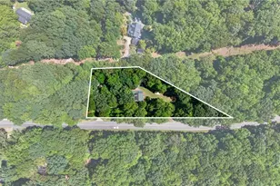 3385 Faw Dr, Sophia, NC 27350 - Photo 3