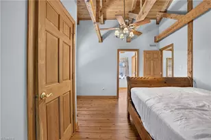 3385 Faw Dr, Sophia, NC 27350 - Photo 31