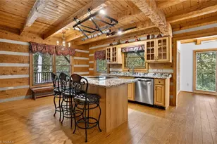 3385 Faw Dr, Sophia, NC 27350 - Photo 13