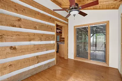 3385 Faw Drive, Sophia, NC 27350 - Photo 19