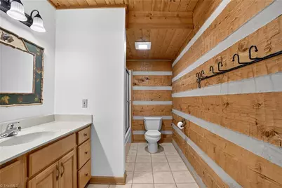 3385 Faw Drive, Sophia, NC 27350 - Photo 23