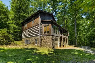 3385 Faw Dr, Sophia, NC 27350 - Photo 47