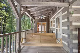 3385 Faw Dr, Sophia, NC 27350 - Photo 5