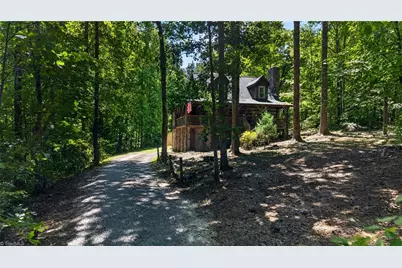 3385 Faw Drive, Sophia, NC 27350 - Photo 39