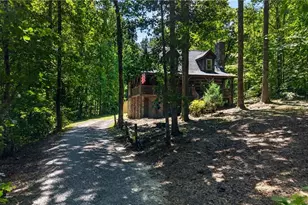 3385 Faw Dr, Sophia, NC 27350 - Photo 39
