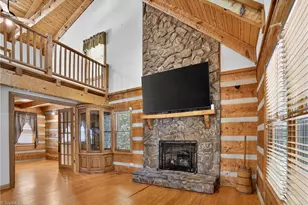 3385 Faw Dr, Sophia, NC 27350 - Photo 7