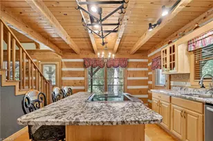 3385 Faw Dr, Sophia, NC 27350 - Photo 15