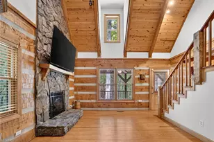 3385 Faw Dr, Sophia, NC 27350 - Photo 9