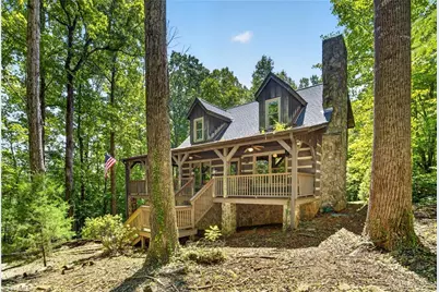 3385 Faw Drive, Sophia, NC 27350 - Photo 45