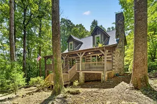 3385 Faw Dr, Sophia, NC 27350 - Photo 45
