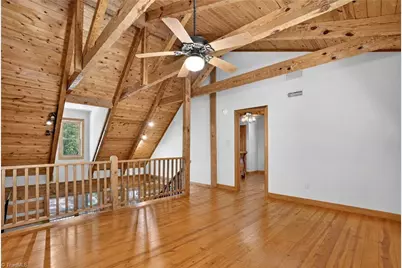 3385 Faw Drive, Sophia, NC 27350 - Photo 29