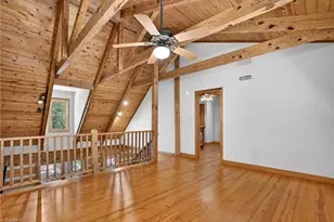 3385 Faw Dr, Sophia, NC 27350 - Photo 29