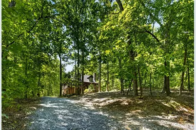 3385 Faw Drive, Sophia, NC 27350 - Photo 43