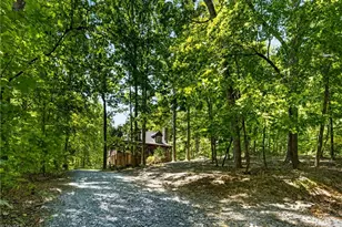 3385 Faw Dr, Sophia, NC 27350 - Photo 43