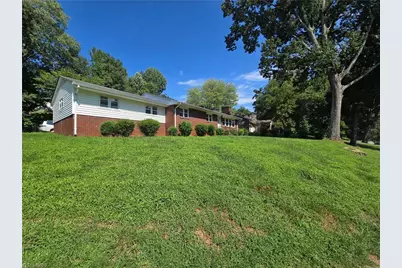 5167 N Cherry Street, Winston-Salem, NC 27105 - Photo 27