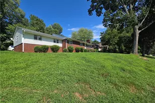 5167 N Cherry St, Winston-Salem, NC 27105 - Photo 27