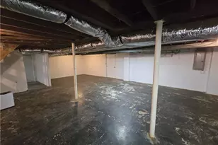 5167 N Cherry St, Winston-Salem, NC 27105 - Photo 19