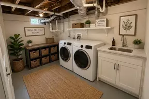 5167 N Cherry St, Winston-Salem, NC 27105 - Photo 23