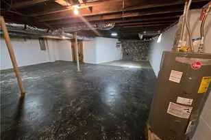 5167 N Cherry St, Winston-Salem, NC 27105 - Photo 21